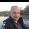  ,  Stanislav, 36