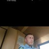  ,  , 40