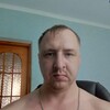  ,  , 34