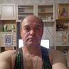  ,  , 48