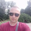  Bierun Stary,  , 43