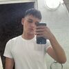  ,  Abdurahmon, 18