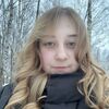  ,  , 22