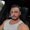  Rowlett,  Tim, 32