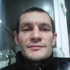   Nikolay