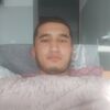  -,  Bek, 26