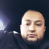  Goddard,  , 28
