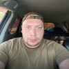  ,  , 30