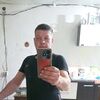  Slavik