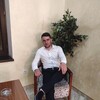  ,  Gexam, 22