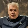  Witkowo,  , 55