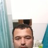  ,  Uchqun, 36