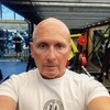  ,  , 55