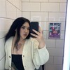  ,  , 22