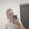   ,  Yarik, 26