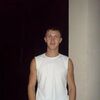  ,  Stanislav, 40