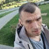 Slinger,  Geopolitill, 44