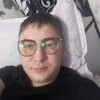  ,  , 38