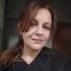  Ristiina,  , 40