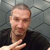  ,  Max, 39
