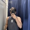  ,  , 25