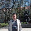  ,  Andrei, 55