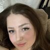  ,  , 27