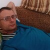   Ivan