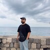  ,  alper, 31