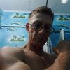   Andrey