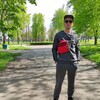   Andrey