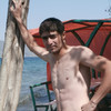   Armen
