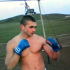   danil