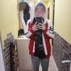  ,  , 21