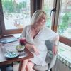   Cruella