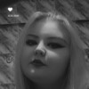  ,  , 22