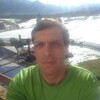  Praha,  Antonio, 39