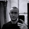   ,  , 25