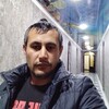   Bahramjon