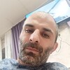   Vagab