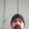 ,  , 31