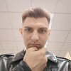  ,  , 23