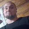  ,  , 30