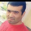  Aram