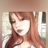  ,  , 25