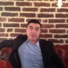  ,  Ivan, 42