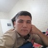  Obid