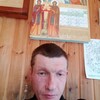   Vladimir