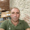   Mahmut