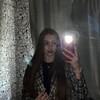  ,  , 23